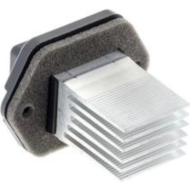 Mahle Regler, Innenraumgebläse BEHR Premium Line ABR 47 000P