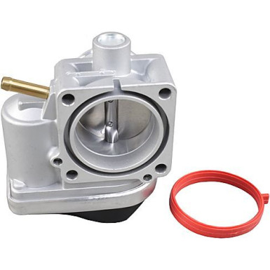 Metzger Drosselklappenstutzen 0892474