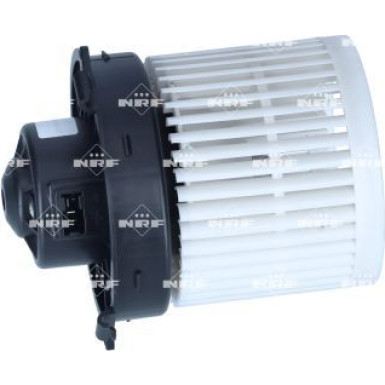 NRF Innenraumgebläse 34519