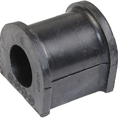 Lagerung, Stabilisator 52082508 Lagerung, Stabilisator 52082508
