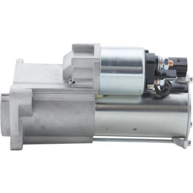 Starter 8EA 011 611-411 Starter 8EA 011 611-411