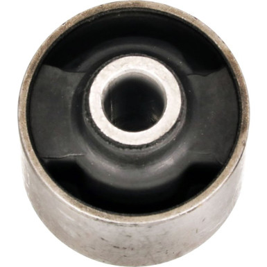 Lagerung, Lenker AWS1268 Lagerung, Lenker AWS1268