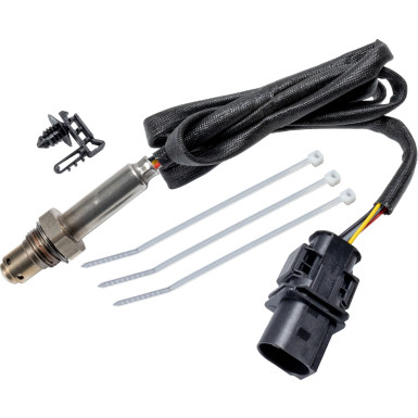 FEBI BILSTEIN 177448 Lambdasonde FEBI BILSTEIN 177448 Lambdasonde