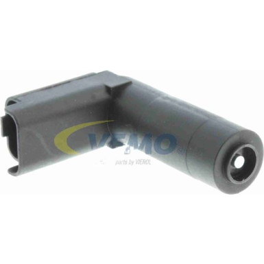 Vemo Impulsgeber, Kurbelwelle V46-72-0184 Vemo Impulsgeber, Kurbelwelle V46-72-0184