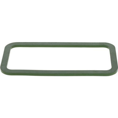 Dichtung, Rahmen Hauptscheinwerfer F 002 A11 347 Dichtung, Rahmen Hauptscheinwerfer F 002 A11 347