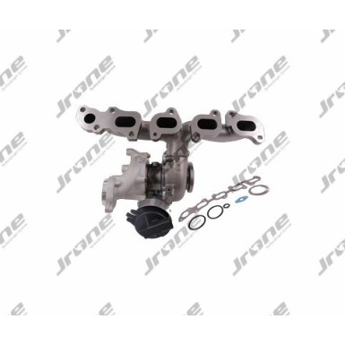 Jrone Turbolader 8L70-30M-J13