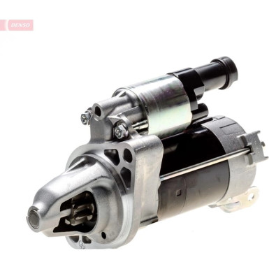 Denso Starter DSN1389