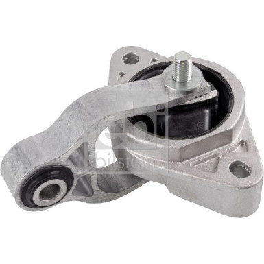 FEBI BILSTEIN 33724 Lagerung, Automatikgetriebe