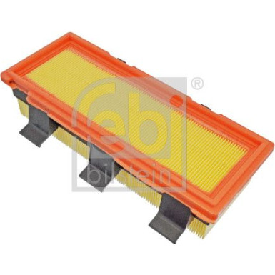 FEBI BILSTEIN 31156 Luftfilter