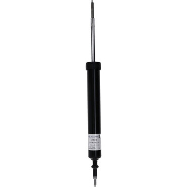 Sachs Stoßdämpfer 311 410