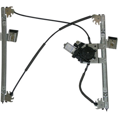 Fensterheber 850554