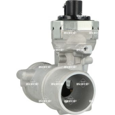 NRF AGR-Ventil EASY FIT 48667