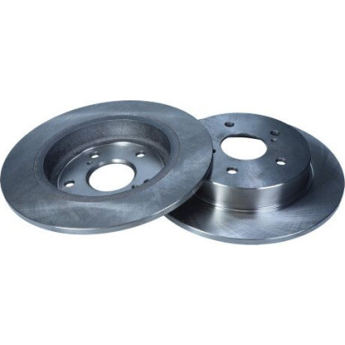 Bremsscheibe 19-4751