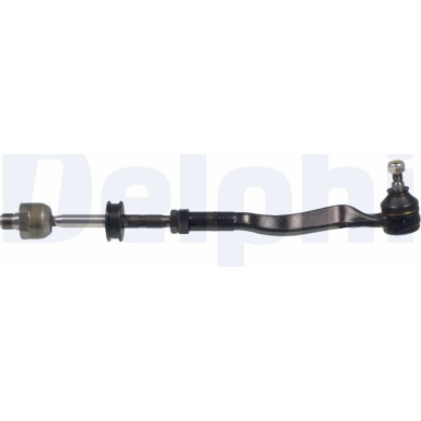 Spurstange TL441 Spurstange TL441