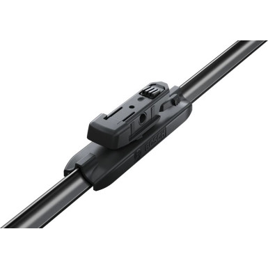 BOSCH A 404 H Scheibenwischer Rear Aerotwin 3 397 016 086 BOSCH A 404 H Scheibenwischer Rear Aerotwin 3 397 016 086