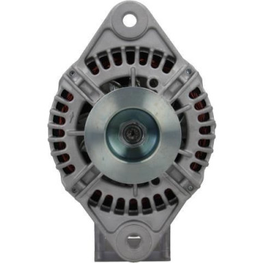 Generator 816.502.110.010