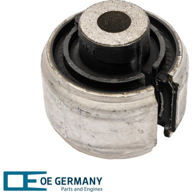 Lager Lenker 8W0 505 203 A OEGERMANY 803031