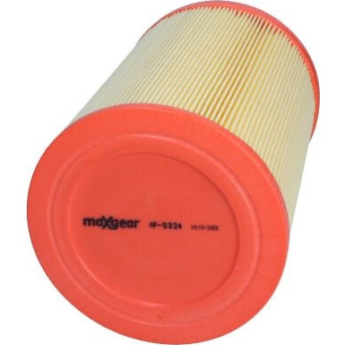 Luftfilter 26-2332 Luftfilter 26-2332