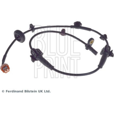 Blue Print Sensor, Raddrehzahl ADH27138