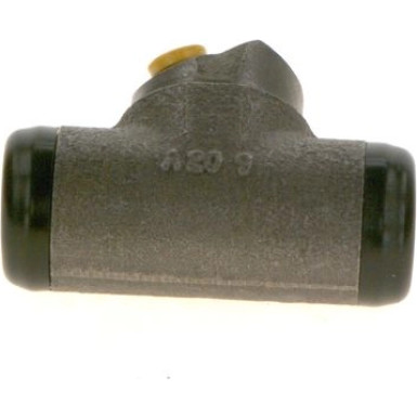 BOSCH Radbremszylinder 0 986 475 872