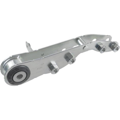Lemförder Lagerung, Motor 39478 01