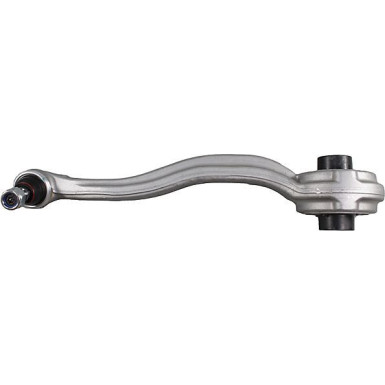 Metzger Lenker, Radaufhängung 58149001