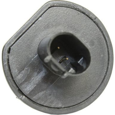 Metzger Sensor, Waschwasserstand 0901194