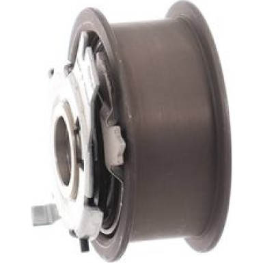 SKF Spannrolle, Zahnriemen VKM 11269