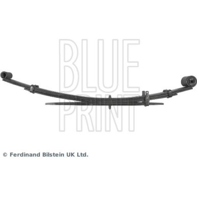 Blue Print Federnpaket ADG08802