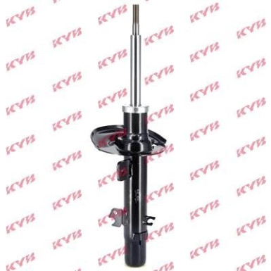 KYB Stoßdämpfer Vorne links Excel-G 339710