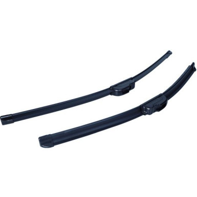 Maxgear Wischblatt Scheibenwischer 39-0056 Maxgear Wischblatt Scheibenwischer 39-0056