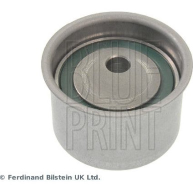Blue Print Spannrolle, Zahnriemen ADG07633