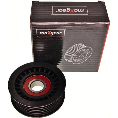 Maxgear Spannarm, Keilrippenriemen 54-0174