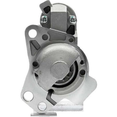 PSH Starter +Line Original 180.510.123.130