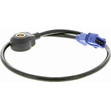 Klopfsensor V10-72-0901 Klopfsensor V10-72-0901