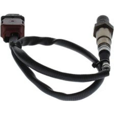 BOSCH Lambdasonde 0 258 017 467