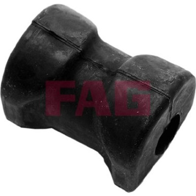 FAG Lagerung, Stabilisator 819 0001 10