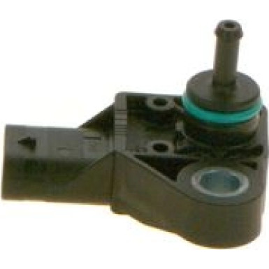Sensor, Saugrohrdruck 0 261 230 228 Sensor, Saugrohrdruck 0 261 230 228