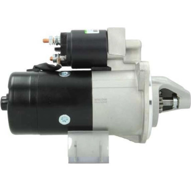 PSH Starter +Line Original 500.522.093.010