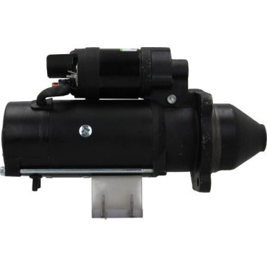 PSH Starter +Line Original 661.001.093.090