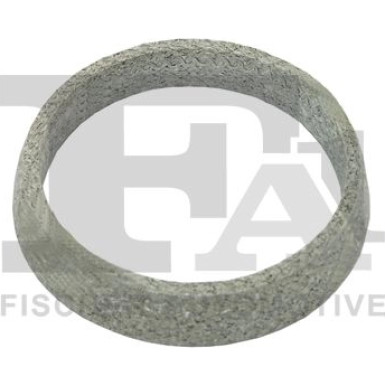 Dichtring, Abgasrohr 231-966 Dichtring, Abgasrohr 231-966