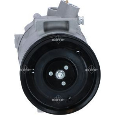 Kompressor, Klimaanlage 32970
