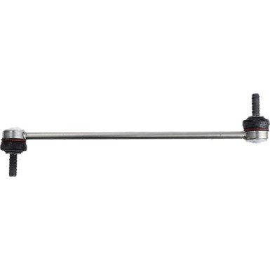 Stange/Strebe, Stabilisator 28334 02