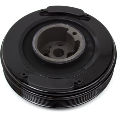 NTN-SNR Riemenscheibe, Kurbelwelle DPF357.06K2