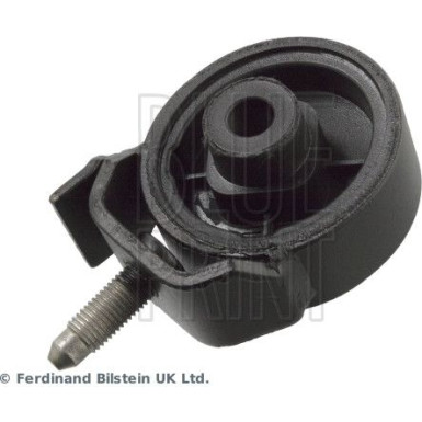 Blue Print Lagerung, Motor ADC480113
