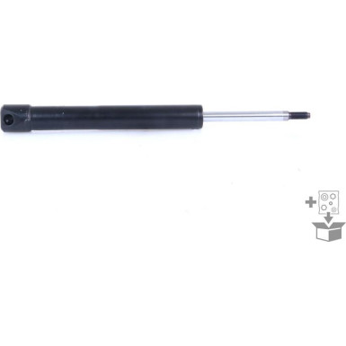 Stoßdämpfer G7086 Stoßdämpfer G7086