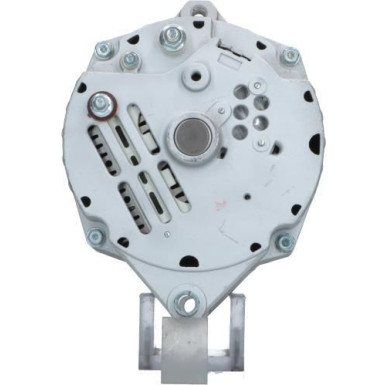 PSH Generator +Line Original 645.069.100.030