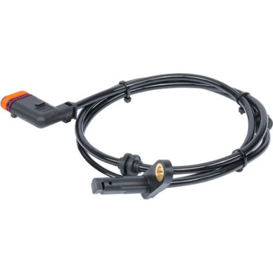 Sensor, Raddrehzahl 24.0710-2139.3 Sensor, Raddrehzahl 24.0710-2139.3
