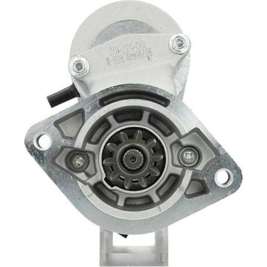 PSH Starter +Line Original 190.537.102.050