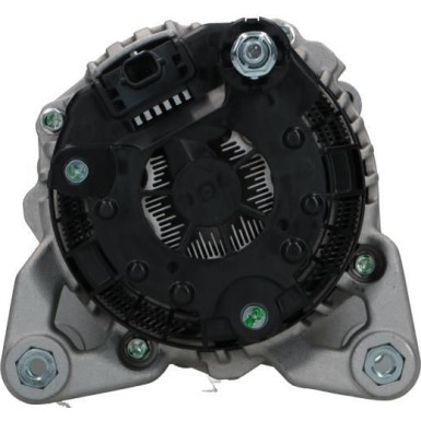 Generator 165.937.120.130 Generator 165.937.120.130
